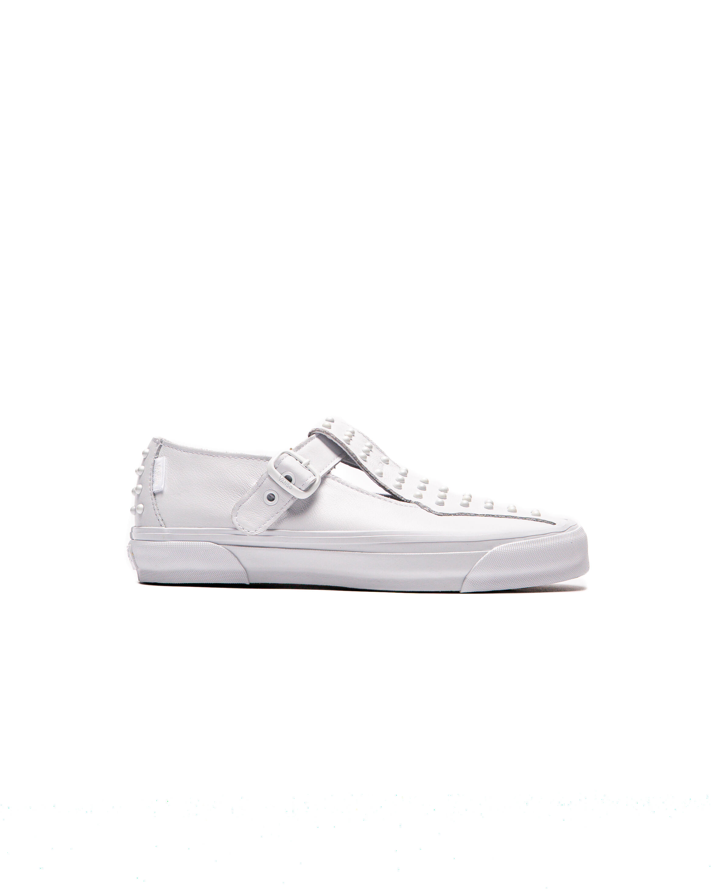 Vans WMNS LX Mary Jane 93 Pearlized | VN000D8ZCJA1 | AFEW STORE